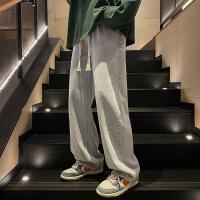 cms/erpbt/backend/web/uploads/erp/collection/images/Men Clothes/YANGJI/EN0144349/img_b/EN0144349_img_b_4